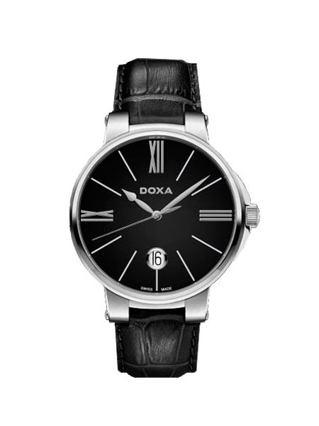 Часы Doxa Classic 131.10.102.01