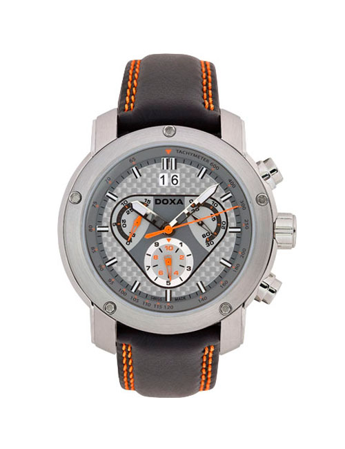 Часы Doxa Sports 155.10.151.010