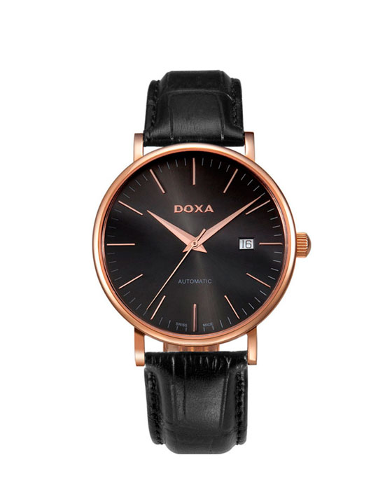 Часы Doxa Classic 171.90.101.01