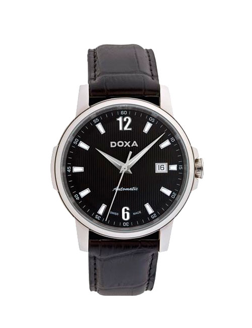 Часы Doxa Classic 205.10.103.01