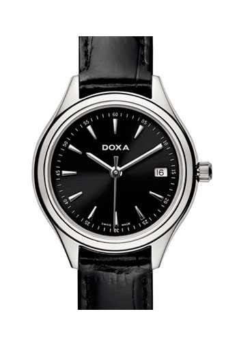 Часы Doxa Classic 211.15.101.01