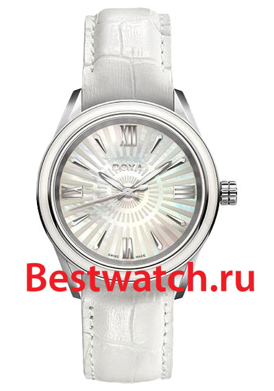 Часы Doxa Classic 272.15.012.07