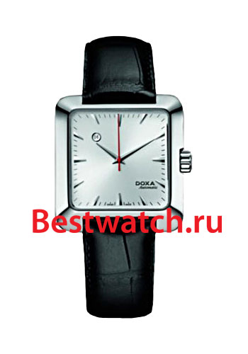 Часы Doxa Grafic 354.10.0210.01