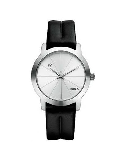 Часы Doxa Grafic 356.10.021.01