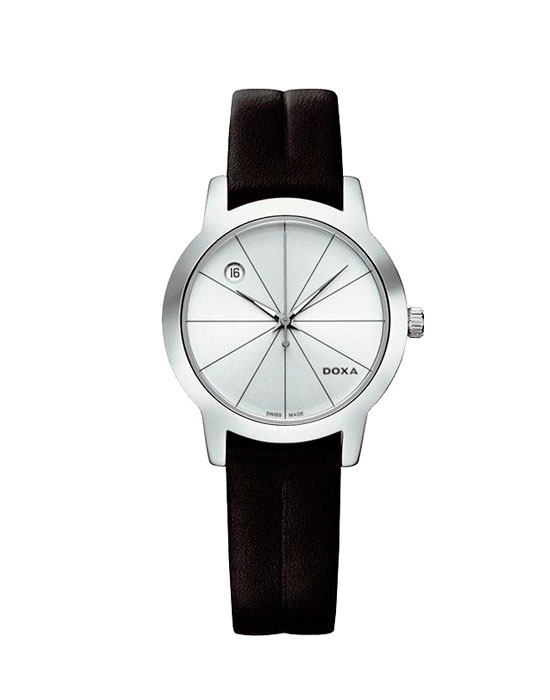 Часы Doxa Grafic 356.15.021.01