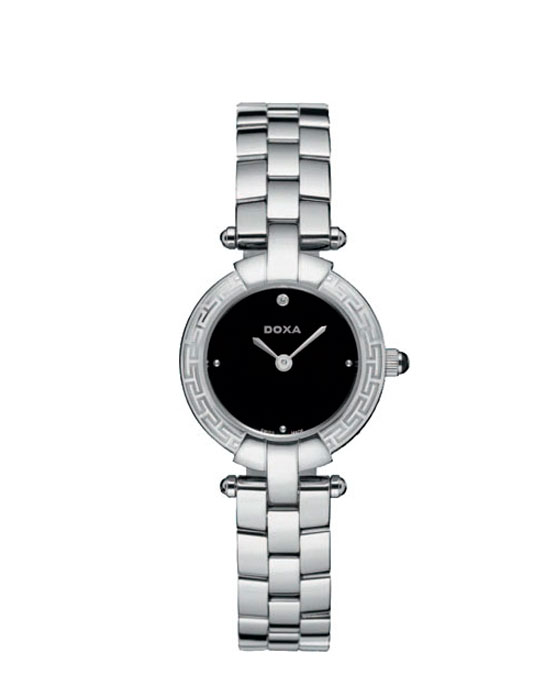 Часы Doxa Classic 454.15.104.10