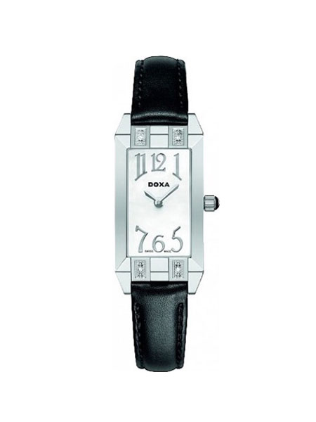 Часы Doxa Classic 456.15.053.01