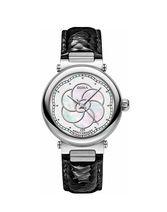 Часы Doxa Classic 462.15.051.01