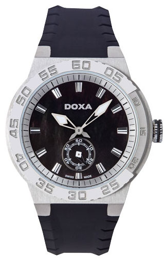 Часы Doxa Aqua 704.15.101.20