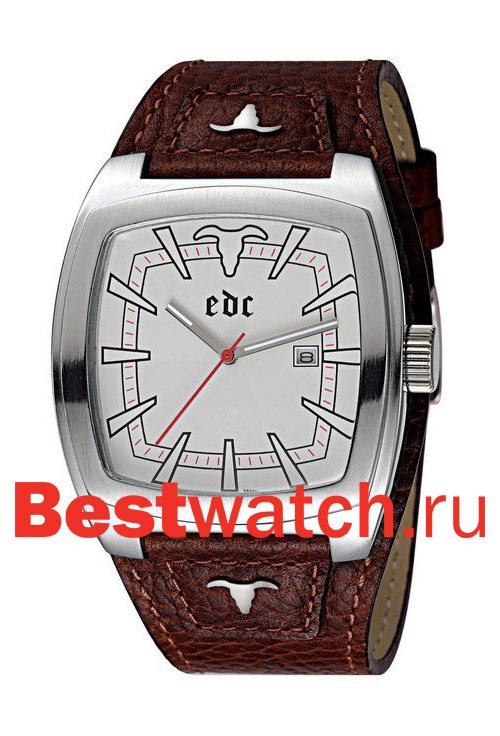 Часы EDC Trend EE100031001