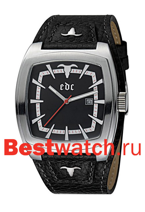 Часы EDC Trend EE100031002