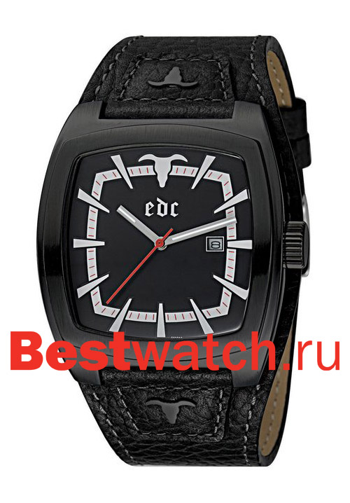 Часы EDC Trend EE100031003