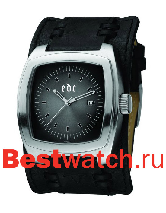 Часы EDC Trend EE100031004