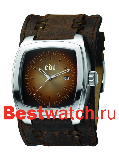 Часы EDC Trend EE100031005