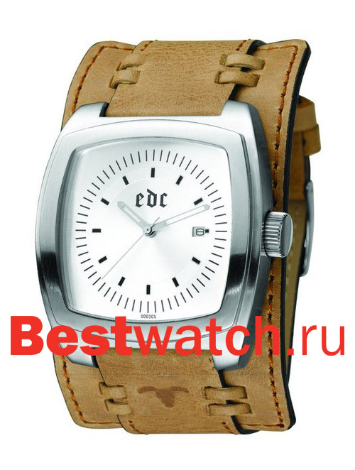 Часы EDC Trend EE100031006