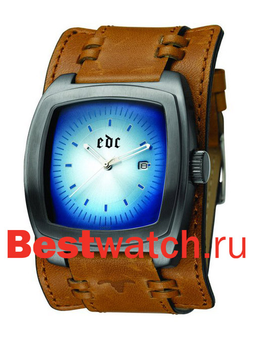 Часы EDC Trend EE100031007