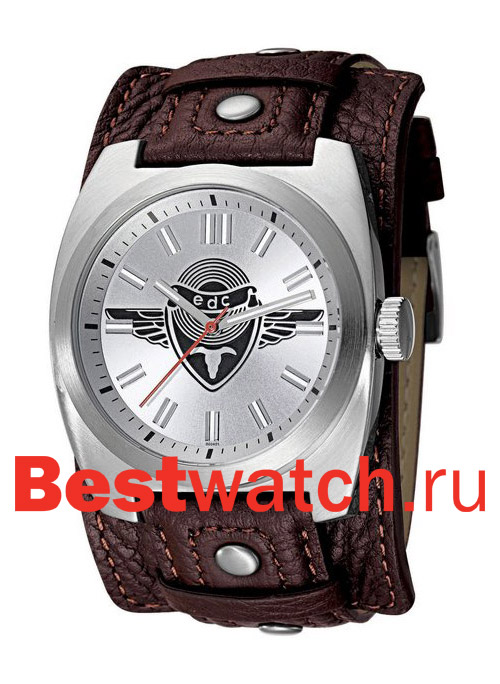 Часы EDC Trend EE100041001