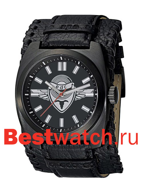 Часы EDC Trend EE100041003