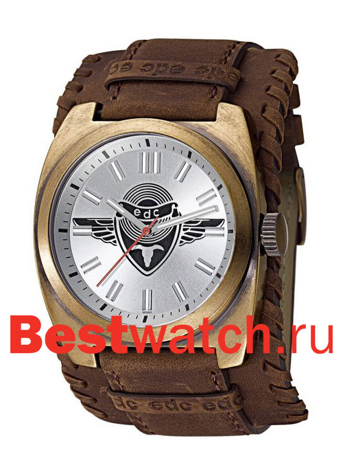 Часы EDC Trend EE100041004