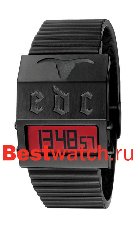Часы EDC Electronic EE100051002