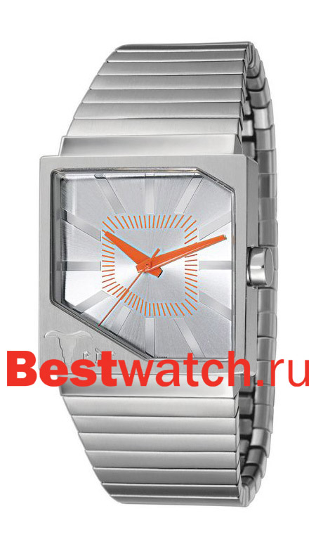 Часы EDC Dress EE100061002