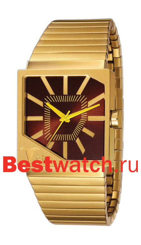 Часы EDC Dress EE100061003
