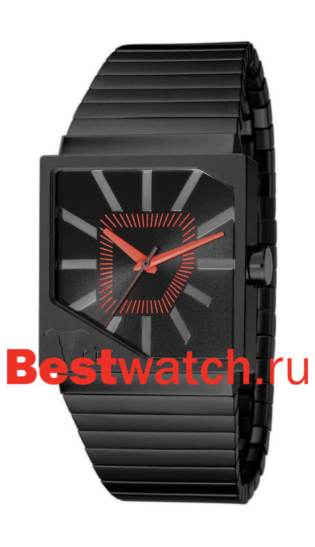 Часы EDC Dress EE100061004