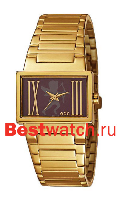 Часы EDC Dress EE100092004