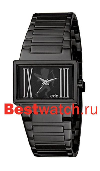 Часы EDC Dress EE100092005