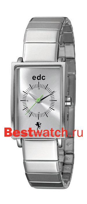 Часы EDC Dress EE100102002