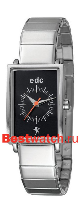 Часы EDC Dress EE100102003