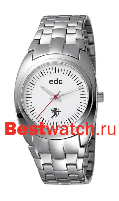 Часы EDC Dress EE100122001