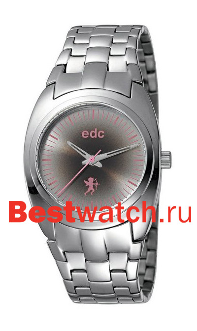 Часы EDC Dress EE100122002