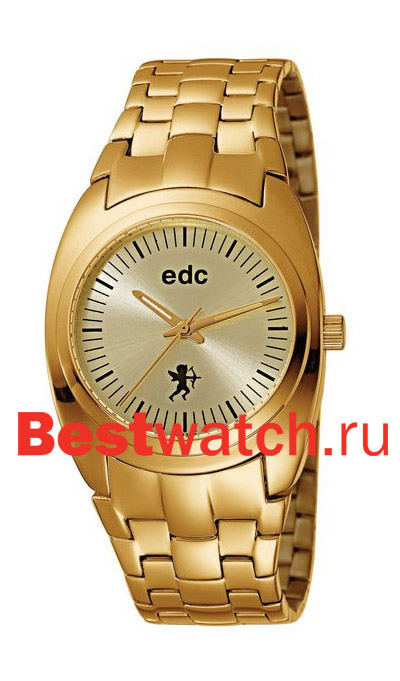 Часы EDC Dress EE100122003