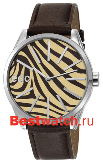 Часы EDC Dress EE100132018