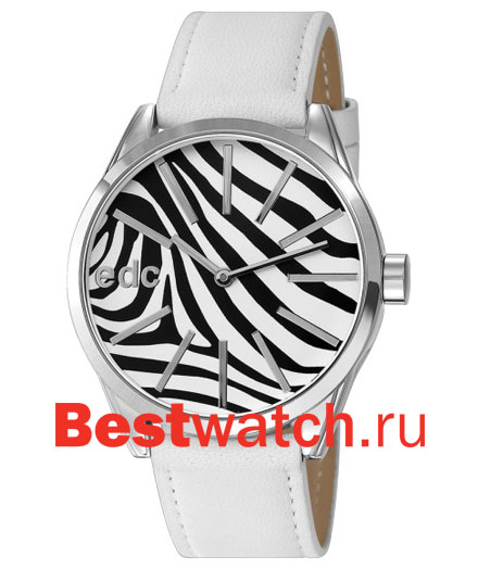 Часы EDC Dress EE100132020