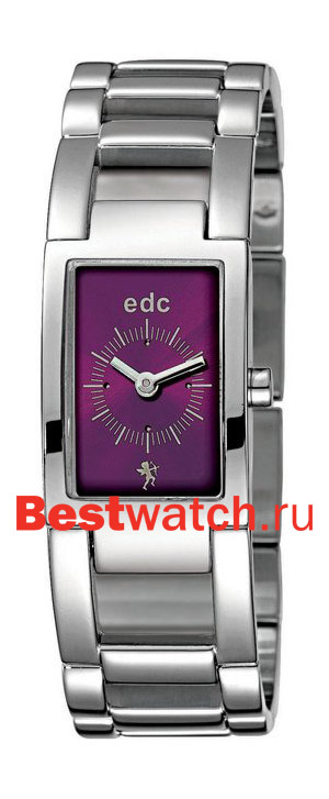 Часы EDC Dress EE100142001