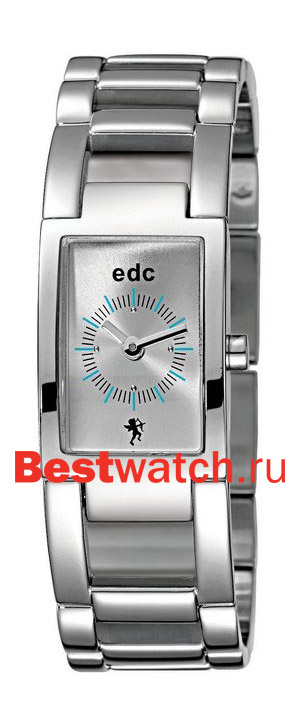 Часы EDC Dress EE100142002