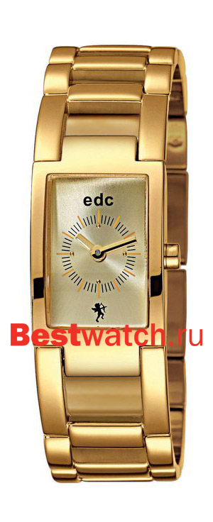 Часы EDC Dress EE100142003