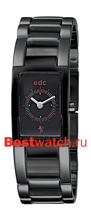 Часы EDC Dress EE100142004