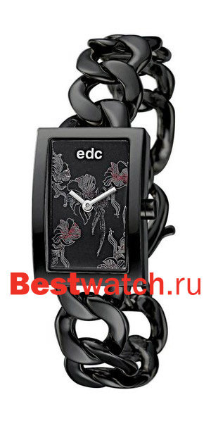 Часы EDC Fashion EE100152003
