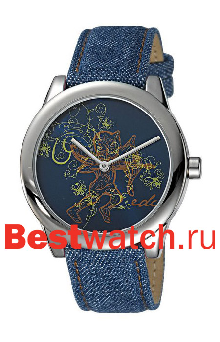Часы EDC Fashion EE100162001