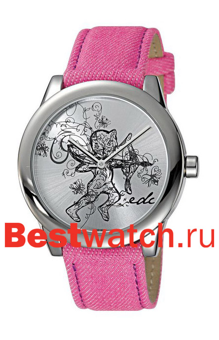 Часы EDC Fashion EE100162002