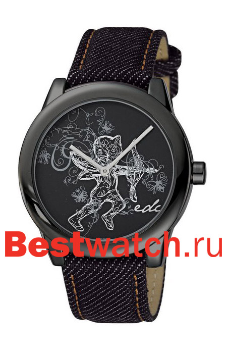 Часы EDC Fashion EE100162004