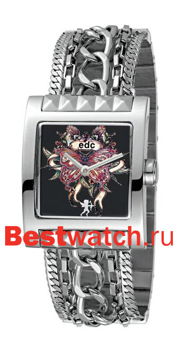 Часы EDC Fashion EE100222002