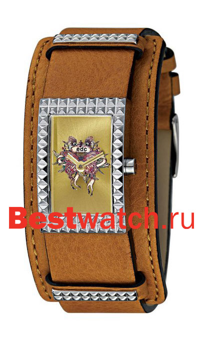 Часы EDC Fashion EE100232002