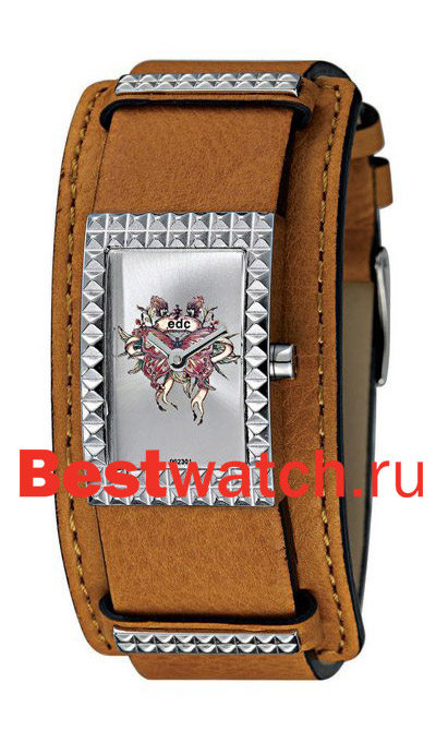 Часы EDC Fashion EE100232005