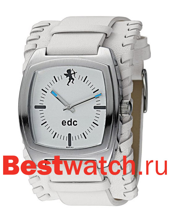 Часы EDC Trend EE100242001