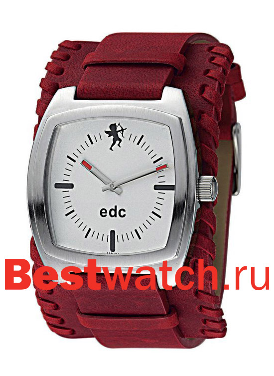 Часы EDC Trend EE100242003