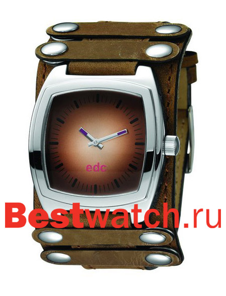 Часы EDC Trend EE100242006